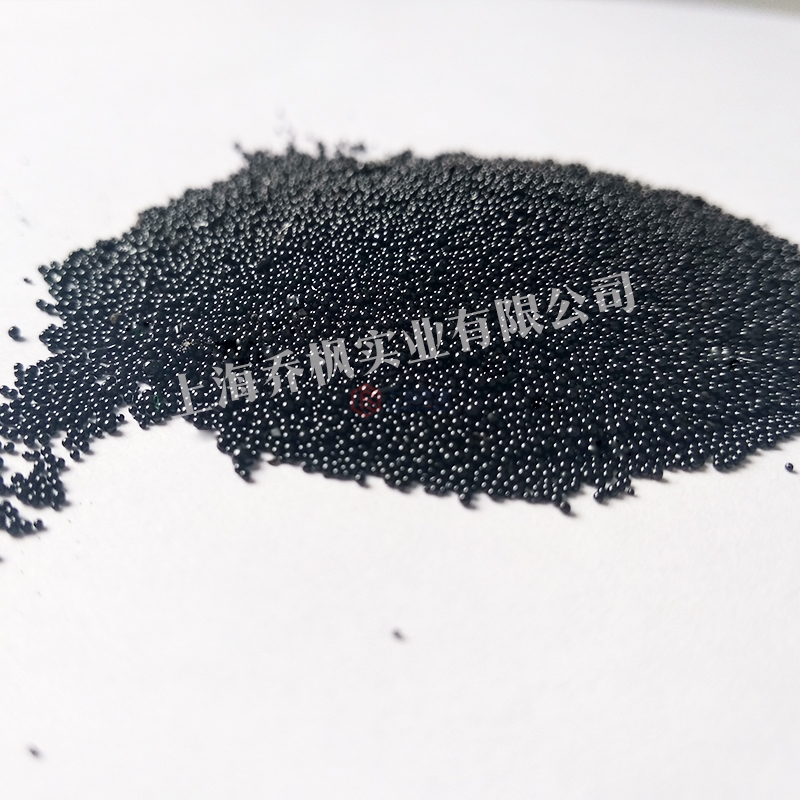 沥青造粒用装置 水下切粒造粒
